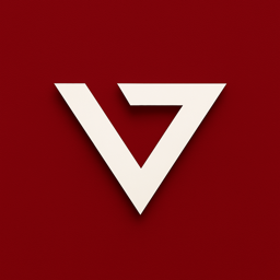 VerveLink Logo